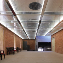 Artemide Altrove 600 LED Wall/Ceiling Lights