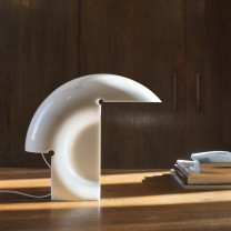 Flos Biagio Table Lamp