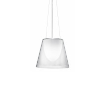 Flos KTribe Pendant - Transparent