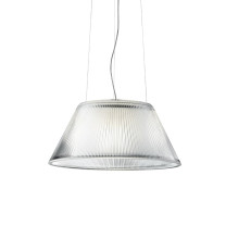 Flos Romeo Moon Pendant - S2