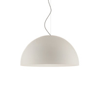 Oluce Sonora Opal Pendant 411