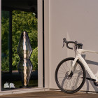 RUBN The Palazzo LED Floor Lamp Lifestyle Doorway