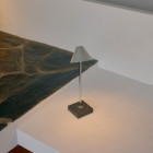 Santa & Cole Gira Mini Portable Lamp