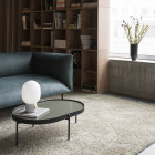 Audo Copenhagen JWDA Table Lamp Grey Concrete