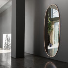 Flos La Plus Belle LED Mirror