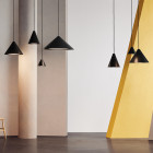 Louis Poulsen Keglen LED Pendant Lights