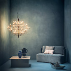 Flos 2097/50 Chandelier
