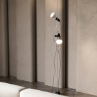 Flos Parentesi Pendants