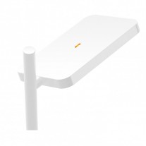 Pablo Talia LED Table Lamp White Matte