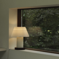 Normann Copenhagen Cellu Table Lamp