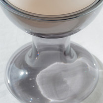 Established & Sons Gelato Table Lamp - Base