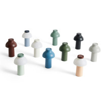 HAY PC Portable Table Lamp Group