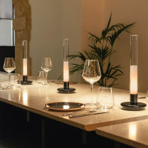 Santa & Cole Sylvestrina LED Table Lamp