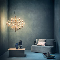 Flos 2097/50 Chandelier