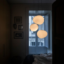 Foscarini Gregg Cluster Pendant