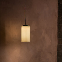 Santa & Cole Cirio Simple LED Pendant