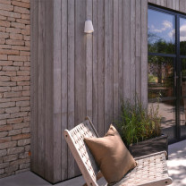 Astro Mast Outdoor Wall Light Lifestyle Outdoors 3