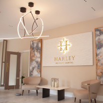 Flos Arrangements LED Pendant Light