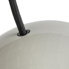 HAY Pao Steel Pendant Details
