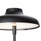 RUBN Bolero LED Table Lamp 