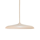 Design For The People Artist LED Pendant (Dusty Rose - Small)