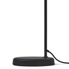 New Works Material Floor Lamp Base Details