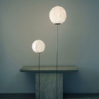 Established & Sons Cho Floor Lamp Both Sizes