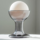 Established & Sons Gelato Table Lamp - Closeup