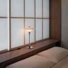 Louis Poulsen PH 2/1 Table Lamp