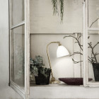 Gubi Bestlite BL2 Table Lamp Lifestyle Window