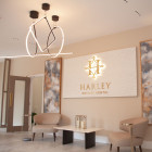 Flos Arrangements LED Pendant Light