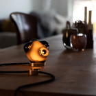 Bocci 57t Table and Wall Light