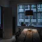 Foscarini Twiggy Floor Lamp