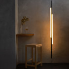 Marset Ambrosia V LED Pendant Lifestyle Stool