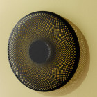 Northern Glint LED Wall Light Lifestyle In Situ 4