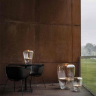 Brokis Balloons Table / Floor Lamp Lifestyle Table