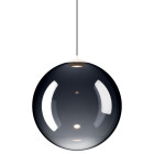 Lodes Random Solo LED 28 Glossy Smoke