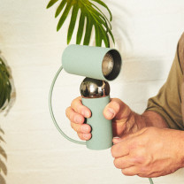 Sage Flos Bilboquet Table Lamp