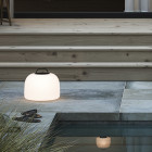 Nordlux Kettle To Go 36