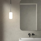 Astro Tacoma Pendant Lifestyle Bathroom