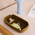 Muuto Restore Tray Lifestyle Desk