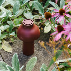 HAY PC Portable Table Lamp Lifestyle Garden