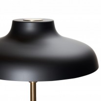 RUBN Bolero LED Table Lamp 
