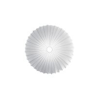 Axolight Muse Ceiling/Wall Light - Flowers 60 