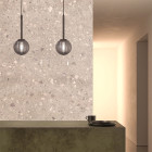 Astro Tacoma Pendant Lifestyle Kitchen