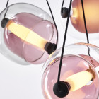 Brokis Capsula LED Pendant Group 4
