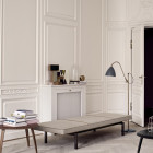 Gubi Bestlite BL3 Floor Lamp Lifestyle Study