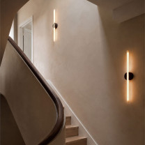 Tala Kilter 2.0 Wall Light in Pairs