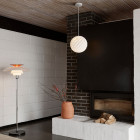 Louis Poulsen Patera Pendant