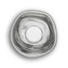 Tom Dixon Melt LED Surface Light Nickel